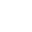 LOGIN BANDAR SLOT