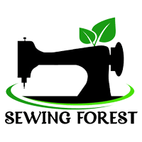 Sewing Forest