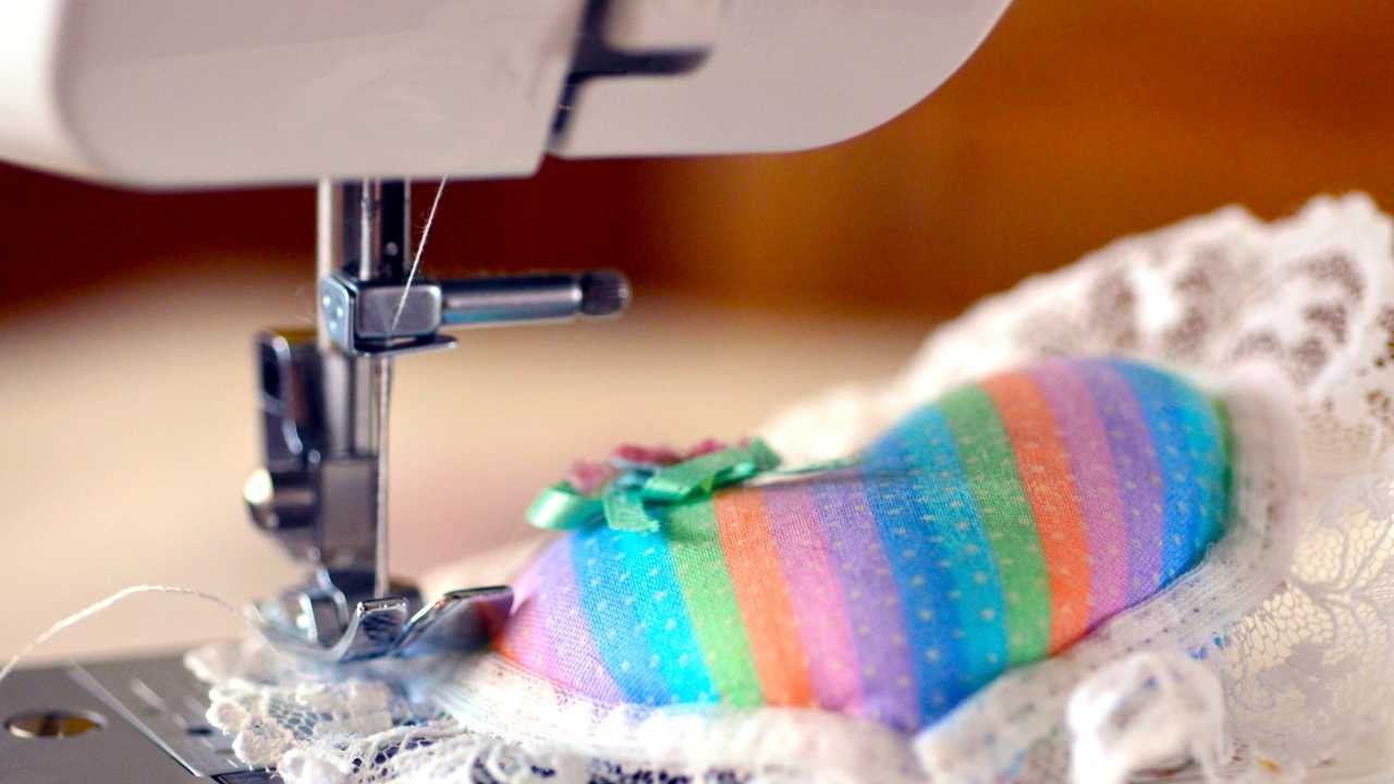 best sewing machines for quilting and embroidery