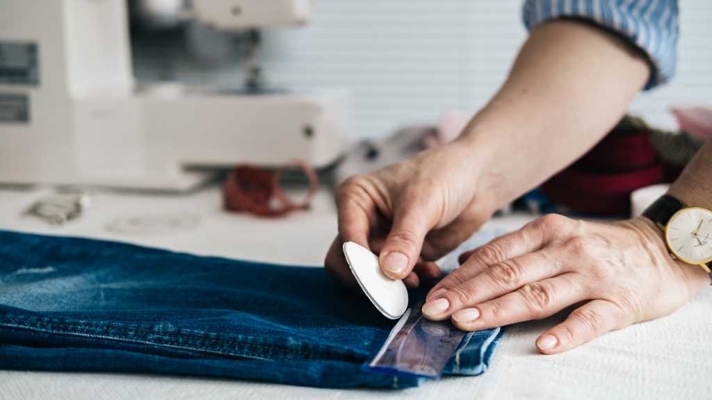 best sewing machine for alterations